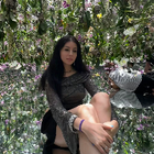 Profilbild für Jasmin P