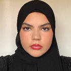 Avatar for Hafsah D