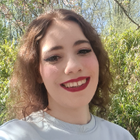 Profielfoto voor Chacaya Z