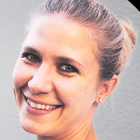 Profilbild für Michelle K