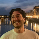 Profilbild für Arcan K