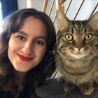 Profilbild für Selina W