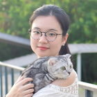 Profilbild für Hefei Z
