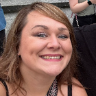 Profilbild für Vally H