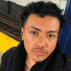 Avatar for Gabriel P