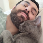 Profilbild für Fatih F