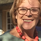 Profielfoto voor Ineke O