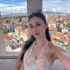 Profilbild für Delia B