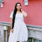 Profilbild für Anubha G