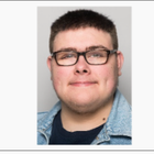 Profilbild für Janek A