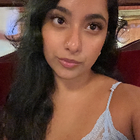 Avatar for Darshan B