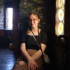 Profielfoto voor Karolin W