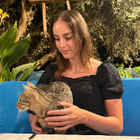 Profilbild für Jana W