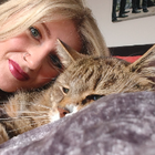 Avatar for Christiana (Chrissy) M