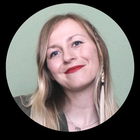 Profielfoto voor Loes d