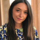 Avatar pour Manon C