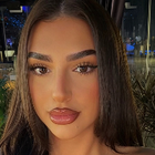 Avatar for Kathleen b