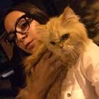 Profilbild für Marianna R
