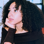 Profilbild für Leoni L