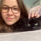 Profilbild für Lilly W