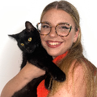 Profilbild für Anina M