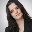 Avatar pour Jordane C