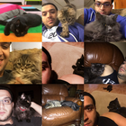 Profielfoto voor Yousef A