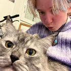 Avatar pour Camille M