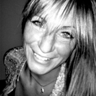 Avatar for Tina    K