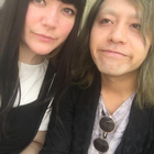 Profilbild für Catrin G