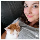 Profilbild für Viktoria L
