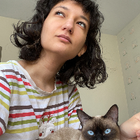 Profilbild für Saba M