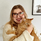 Profilbild für Ann-Kathrin D