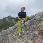 Profilbild für Laura A