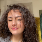 Profilbild für Dilara D