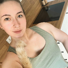Profilbild für Katharina K