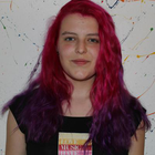 Profilbild für Irma M
