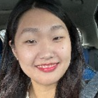 Profielfoto voor Seungah P