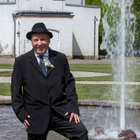 Profilbild für Walter F