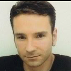 Avatar pour DANIEL MICHAEL S