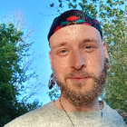 Profilbild für Wolf S