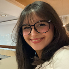 Profilbild für Sebnem Jülide C