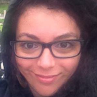 Profilbild für Carmela D