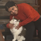 Profielfoto voor Sushmitha K