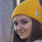 Profilbild für Evgeniia L