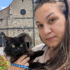 Avatar pour Coralya V