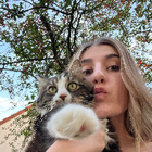 Avatar pour Azélina B
