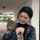 Profilbild für Xiaqing L