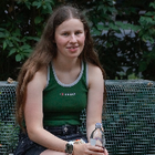 Profilbild für Frida R