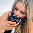 Profilbild für Leonie R